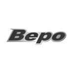 BEPO-300x300