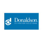 DONALDSON-300x300