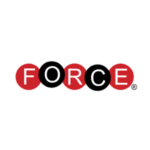 FORCE-300x300
