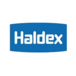 HALDEX-300x300