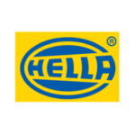 HELLA-300x300