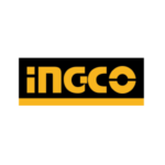 INCCO-300x300