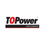 TOPOWER-300x300