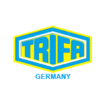 TRIFA-300x300