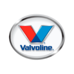 VALVOLINE-300x300