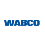 WABCO-300x300